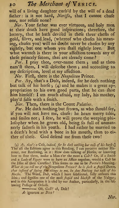 Image of page 12